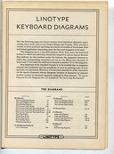 image link-to-linotype-faces-c2-keyboard-diagrams-sf0.jpg