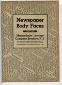 image link-to-linotype-faces-c2-newspaper-body-faces-0600rgb-1011-sf0.jpg