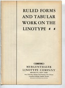 image link-to-linotype-faces-c2-ruled-form-and-tabular-sf0.jpg