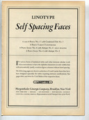 image link-to-linotype-faces-c2-self-spacing-faces-sf0.jpg