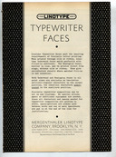 image link-to-linotype-faces-c2-typewriter-faces-sf0.jpg