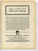 image link-to-linotype-faces-c2-vulcan-bold-sf0.jpg