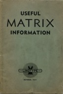 image link-to-mlc-useful-matrix-information-610-11-1-J-P-22X-1937-10-sf0.jpg