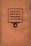 image link-to-mlc-useful-matrix-information-610-11-1934-sf0.jpg