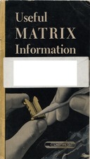 image link-to-mlc-useful-matrix-information-610-11-2-B-X-24X-1945-sf0.jpg