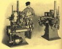 image link-to-inland-printer-1903-sf0.jpg