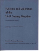 image link-to-Function-and-Operation-of-the-15-17-Casting-Machine-kevin-martin-papertrail-ca-sf0.jpg