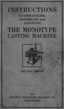 image link-to-instructions-dismantling-assembling-adjusting-monotype-casting-machine-1918-advance-proofs-sf0.jpg