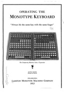 image link-to-lanston-monotype-1913-google-mich-Operating_the_Monotype_Keyboard-sf0.jpg