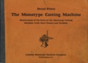 image link-to-lanston-monotype-casting-machine-detail-plates-1928-11ed-01603-to-09650-sf0.jpg