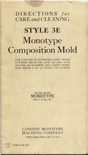 image link-to-lanston-monotype-composition-mold-3E-care-cleaning-8231-12-41-1M-sf0.jpg