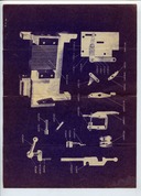 image link-to-lanston-monotype-keyboard-attachment-a15KU-justified-letter-spacing-print-1955-10-27-sf0.jpg