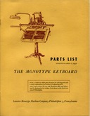 image link-to-lanston-monotype-keyboard-parts-list-1952-04-01-stf-sf0.jpg
