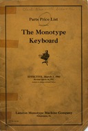 image link-to-lanston-monotype-keyboard-parts-price-list-1941-03-01-rev-1942-03-10-463-3-42-1750-stf-sf0.jpg