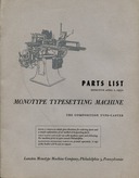 image link-to-lanston-parts-list-monotype-typesetting-machine-composition-caster-1952-sf0.jpg