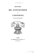image link-to-duverger-1840-histoire-de-l-imprimerie-par-les-monuments-google-bavarian-state-library-titlepage-sf0.jpg
