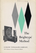 image link-to-ludlow-the-brightype-method-1962-c1-sf0.jpg