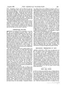 image link-to-american-bookmaker-v07-no05-1888-11-google-mich-p0145-munson-mechanical-preparation-of-copy-sf0.jpg