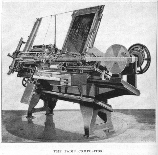 image link-to-thompson-history-of-composing-machines-1200grey-024-paige-typesetter-rot0p5cw-crop-3950x3856-sf0.jpg