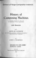 image link-to-thompson-history-of-composing-machines-sf0.jpg