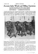 image link-to-american-machinist-v031pt2-1908-11-05-google-stanford-sf0.jpg
