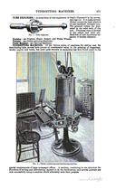 image link-to-benjamin-1892-modern-mechanism-1904-printing-pp871-sf0.jpg
