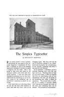 image link-to-national-magazine-v16-n6-1902-09-google-mich-p754-img781-chapple-simplex-typesetter-sf0.jpg