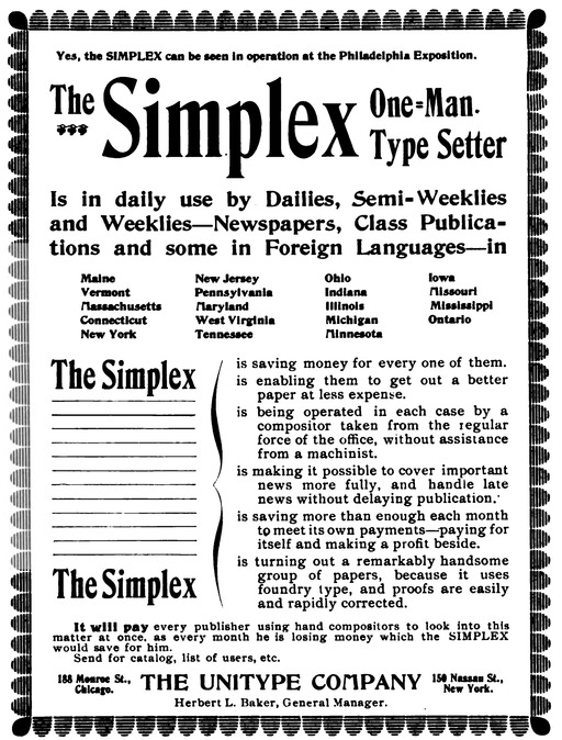 image link-to-newspaperdom-v08-issue07-1899-09-28-google-mich-p7-simplex-render-600dpi-crop-sf0.jpg