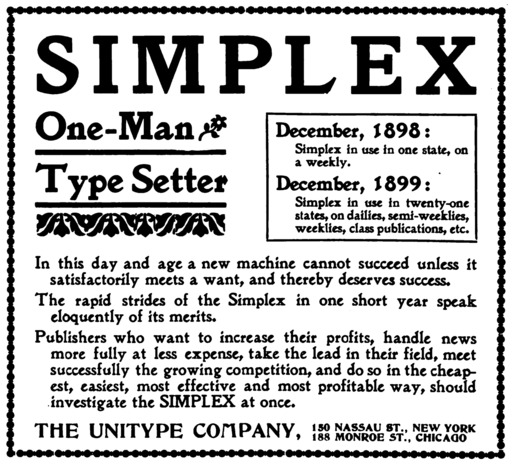 image link-to-newspaperdom-v08-issue15-1899-12-14-google-mich-p3-simplex-crop-2657x2409-sf0.jpg