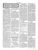 image link-to-newspaperdom-vol-08-issue-09-1899-10-12-google-p4-thorne-sf0.jpg