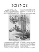 image link-to-science-1889-02-08-thorne-sf0.jpg