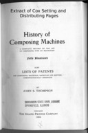 image link-to-thompson-1904-history-of-composing-machines-0600grey-p000-3000x4500-annotated-cox-sf0.jpg