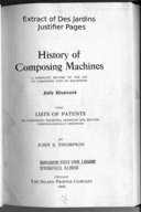 image link-to-thompson-1904-history-of-composing-machines-0600grey-p000-3000x4500-annotated-des-jardins-sf0.jpg