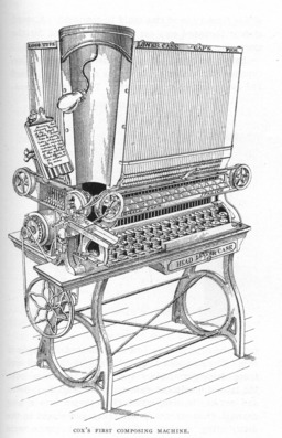 image link-to-thompson-history-of-composing-machines-1200grey-039-cox-first-composing-machine-sf0.jpg