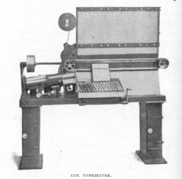 image link-to-thompson-history-of-composing-machines-1200grey-040-cox-typesetter-sf0.jpg