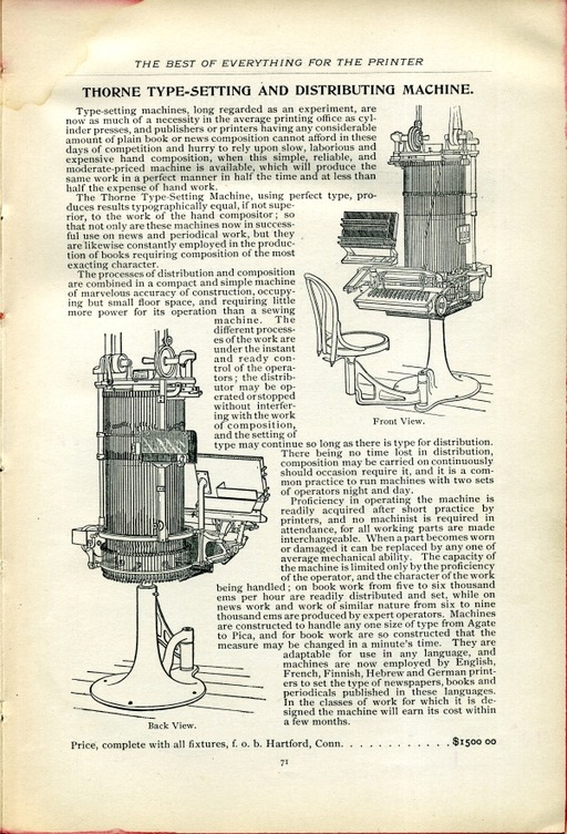 image link-to-thorne-ad-atf-catalogue-1897-saxe-sf0.jpg