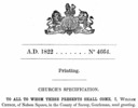 image link-to-1822-patent-1857-printing-sf0.jpg