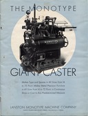 image link-to-monotype-giant-caster-folder-stf-sf0.jpg