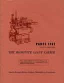image link-to-lanston-monotype-giant-caster-parts-list-1952-04-01-sf0.jpg