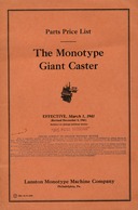 image link-to-lanston-monotype-giant-caster-parts-price-list-429-12-41-650-revised-1941-12-05-sf0.jpg