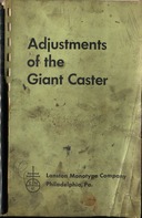 image link-to-monotype-adjustments-of-the-giant-caster-1936-1947-1953-1962-c-wrz1-sf0.jpg