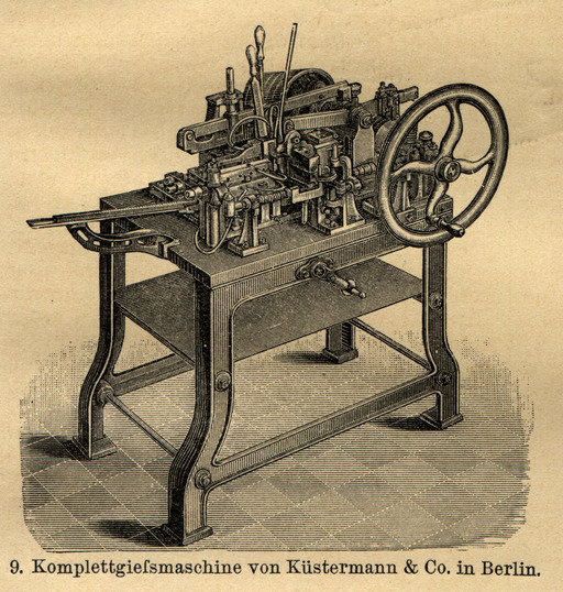 image link-to-brockhaus-konversations-lexikon-1896-page-illustration-schriftgiesserei-1200rgb-extract-kustermann-komplettgiessmaschine-sf0.jpg
