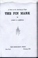 image link-to-carroll-the-pin-mark-1961-photocopy-sf0.jpg