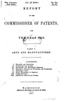 image link-to-report-commissioner-of-patents-for-1850-pt1-google-uc-pp398-403-pdf419-424-bruce-type-founding-sf0.jpg