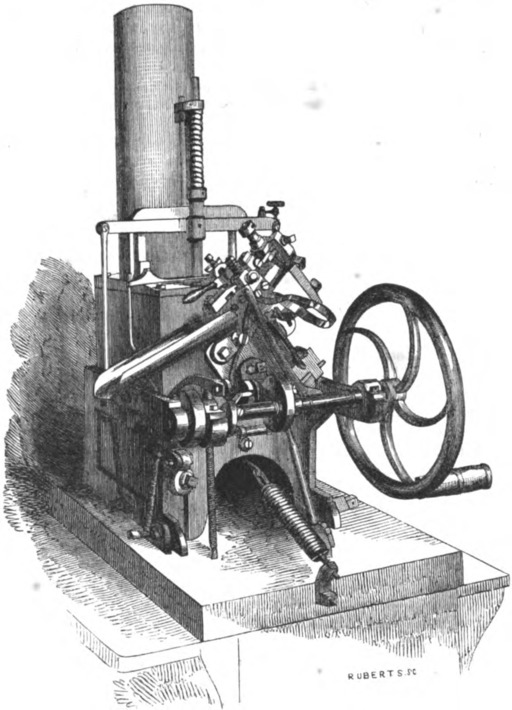 image link-to-silliman-goodrich-1854-the-world-of-science-art-and-industry-illustrated-from-examples-in-the-new-york-exhibition-google-p043-img072-pivotal-type-caster-sf0.jpg