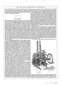 image link-to-silliman-goodrich-1854-the-world-of-science-art-and-industry-illustrated-from-examples-in-the-new-york-exhibition-sf0.jpg
