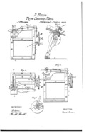 image link-to-us-0083828-1868-11-10-bruce-type-casting-machine-sf0.jpg