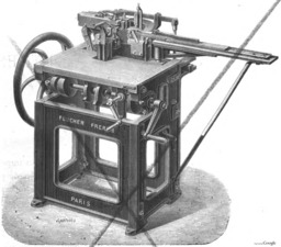 image link-to-foucher-freres-materiel-typographique-1886-google-lyon-public-library-pdf16-nouvelle-machine-sf0.jpg