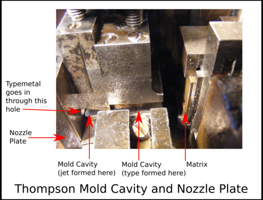 image link-to-mold-cavity-and-nozzle-plate-sf0.jpg