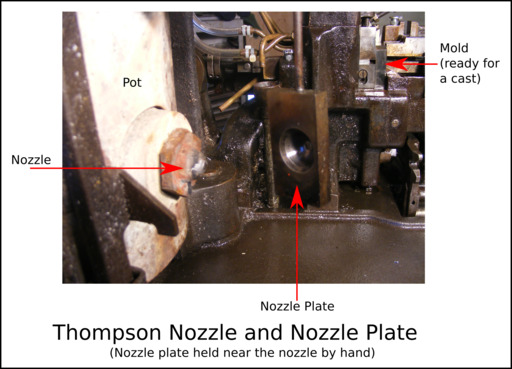 image link-to-nozzle-and-suspended-nozzle-plate-sf0.jpg